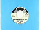 Northern Soul 45 - Dean Barlow - Third Window From The Right - Lescay - mp3