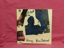 DANNY BEN ISRAEL 3/4 bullshit LP reissue POKORA sealed AVANT PROG MONSTER