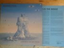 KERRS PINK Journey On The Inside double LP m- Colours 16 NORWAY prog jewel RARE