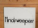 COALITION Mindsweepers LP sealed DRUM BREAKS spiritual free jazz fusion monster