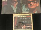 ROY ORBISON RECORDS BUNDLE