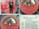 DON LANG & HIS FRANTIC FIVE Introducing The Hand Jive - RARE HMV 10