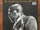 YUSEF LATEEF Eastern Sounds TRANSATLANTIC PR7319 1966 UK VINYL LP JAZZ
