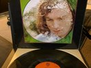 VAN MORRISON Astral Weeks FIRST UK PRESSING