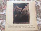 lp Pixies - Surfer rosa