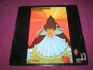 MOUNTAIN - CLIMBING - BELL/WINDFALL CANADA 1969 SUPER ORIGINAL HEAVY PSYCHY ROCK