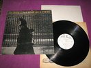 NEIL YOUNG - AFTER THE GOLDRUSH - REPRISE US 1970 W/L/PROMO ORIGINAL + POSTER