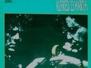 HEINER GOEBBELS ALFRED 23 HARTH Live A Victoriaville LES DISQUES VICTO Sealed LP