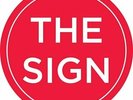 ACE OF BASE The Sign 7