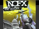 NOFX 