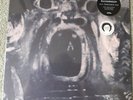 Anna Von Hausswolff All Thoughts Fly Limited edition 500  coloured Vinyl