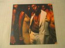 D'Angelo - Promo Tracks From Voodoo Album, Near Mint White Label Vinyl, Virgin