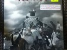 Rush Presto Sealed Lp Not 180 Gr Excellent