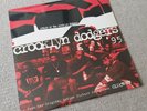 CROOKLYN DODGERS - Return of the... - US 12