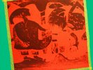 Bim Sherman & The Voluntary - Century (1984 ?)