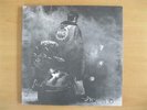 THE WHO, QUADROPHENIA, MINT- 1973 TRACK 1st ISSUE, FINAL UPGRADE, SUBLIME AUDIO