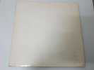 THE BEATLES WHITE ALBUM ORIG AUSSIE STEREO PRESS LOW NUMBER