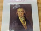 SXLB 6470-5 '77 BEETHOVEN, VIENNA PHILHARM', 