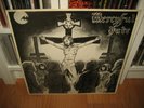 Mercyful Fate Nuns Have No Fun 12