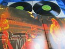 TEN YEARS AFTER ??RECORDED LIVE?? AUGENSCHEINLICH UNGESPIELT MINT 1st PRESS ´73