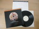 Queen ?   A Day At The Races  MFSL  USA  1996  NUMBERED  LP   Vinyl   mint-