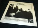 THE ROLLING STONES Bedspring Symphony RARE LP STILL SEALED MINT
