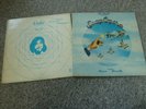 THE KINKS - Lola Versus Powerman & Soap Opera - 2 x Classic LP BUNDLE - SALE