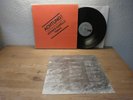 NOVAKS KAPELLE NAKED ORIGINAL 1ST PRESS AUSTRIA COMPLETE LP RAR