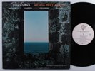 BILL EVANS We Will Meet Again WARNER BROS LP VG+ v