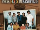 Elvis Presley - From Elvis In Nashville [New Vinyl LP] Gatefold LP Jacket, Downl