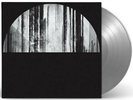 Cult Of Luna Vertikal II Silver Vinyl Record LP new
