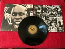SKUNK ANANSIE STOOSH AMAZING 1996 ORIGINAL STILL IN SHRINK VINTAGE VINYL