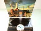 PINK FLOYD-ANIMALS...SUPERB  1ST UK PRESS NM-EX VINYL LP RECORD 1977