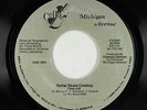 Modern Soul Boogie 45 - Michigan Avenue - Roller Skate Cowboy - Cello - NM mp3