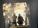 Queens of the Stone Age - Lullabies to Paralyze (LP, Orange, LP Purpl + Insert)