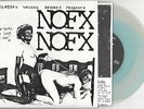 NoFx 