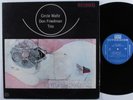 DON FRIEDMAN TRIO Circle Waltz RIVERSIDE LP mono v