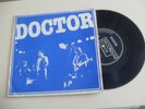 DOCTOR.........DOCTOR  E.P..............7