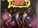 The Magic Disco Machine Disco Dance Vol. 1 NEAR MINT Tamla Motown Vinyl LP