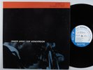 JOE HENDERSON Inner Urge BLUE NOTE LP VG++ stereo Liberty v