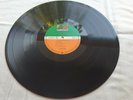 AC/DC DIRTY DEEDS DONE DIRT CHEAP  Original  Press LP MINT