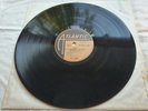 AC/DC FOR THOSE ABOUT TO ROCK  Original 1st  Press LP MINT