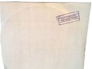 led zeppelin vinyl Out Through The Back Door Import Rare