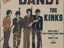 THE KINKS: 