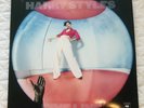 Harry Styles Fine Line Clear with Black & White Splatter 2 LP Vinyl Record Album