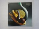 Konosuke Saijo etc West 8th Street   Audio La ALJ1052 Japan AUDIOPHILE VINYL LP