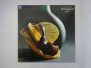 Konosuke Saijo, etc West 8th Street AudioLab ALJ-1052 Japan AUDIOPHILE VINYL LP