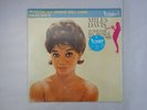 Miles Davis Someday My Prince Will Come CBS/Sony 18AP 2058 Japan  VINYL LP OBI