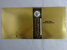 Grand Funk We're An American Band Capitol ECP-80857 Japan  VINYL LP OBI