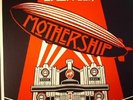 LED ZEPPELIN - Mothership (remastered) - Vinyl (LP box)